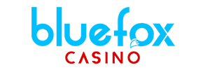 BlueFox Casino Review 