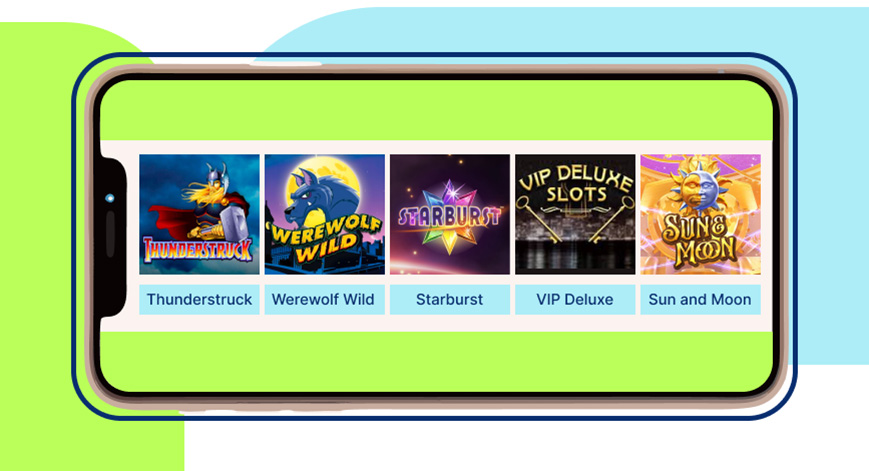 best free online pokies no download no registration for fun