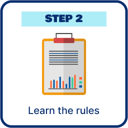 5 Quick Steps For Playing Free Pokies