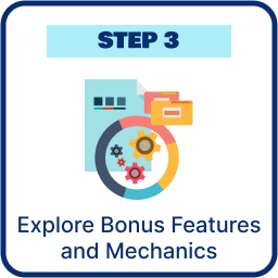 5 Quick Steps For Playing Free Pokies