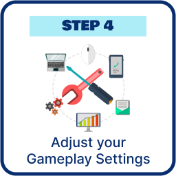 5 Quick Steps For Playing Free Pokies