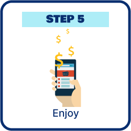5 Quick Steps For Playing Free Pokies