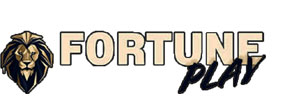 FortunePlay
