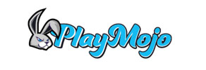 PlayMojo