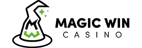 MagicWin 